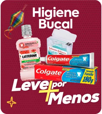img categoria